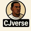 cjversse