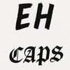 m.h.caps