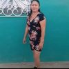 josefina.mendoza50