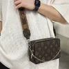 yagebag.jp2
