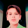 m.imran.123.m.imr