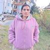 minkumari.achhami