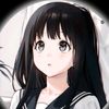 user901522124
