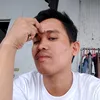 jhunjhunafable