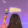 sidra.queen119