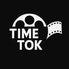 Time Tok