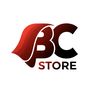 bc_store20