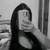priscila.arn