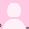 milah_674