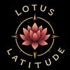 lotuslatitude