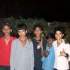 pawankumar6541
