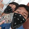 _ndikk0