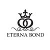 eternabond