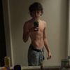 harry.edwa67
