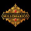 motivacionparamillonario