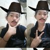 syifaurlove