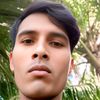 user73633042676188