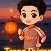 phantrongduong33112