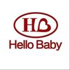 Hebaby Preferred store