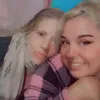 __anita.__22