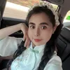 heoanchay83