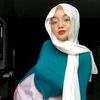 sweetidna_