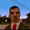 haldan.duski