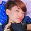 user901994818k