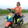 yati.nurhayati274