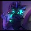 igoontofemboyproo