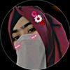 mrc_jannat