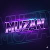 M U Z A N