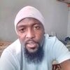 user7178021053076