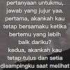 jmpangpunya
