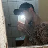 kauaap77