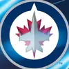 winnipegjets41