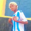 anisow36