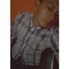 joelmarin61