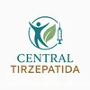 centraltirzepatida0