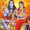 chhemraj.kumar6