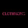 Clothmon's
