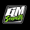 gmsyndicate.offic