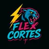 flexcortes1