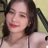 ahihii2k2