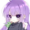 りさねぇ🦎声真似