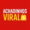 AchadinhosViral