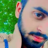 ali..mera6