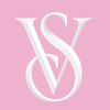 Victoria's secret