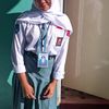 _leniaulia2