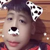 yeu.than.khang